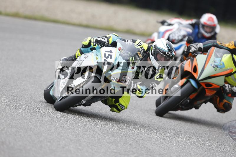 Archiv-2025/06 18.04.2025 Speer Racing ADR/Gruppe rot/154